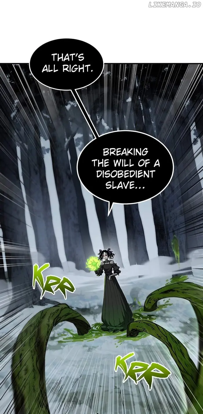 The Beginning After the End Chapter 192 image 012_optimized